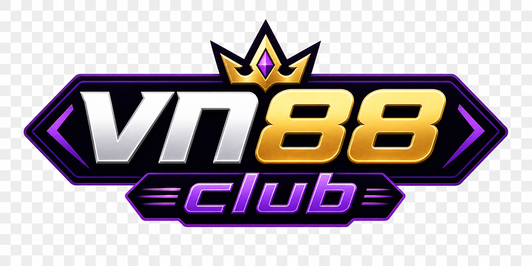 vn88 club logo